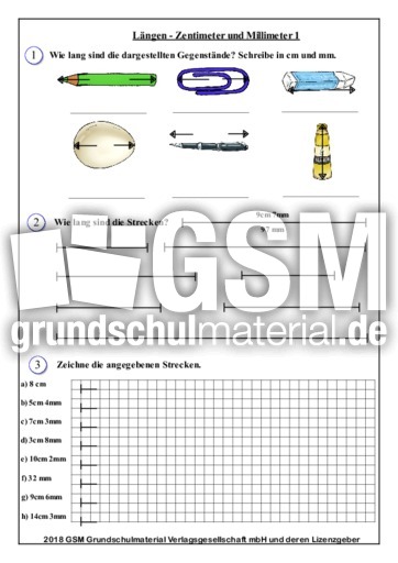 Zentimeter - Millimeter 1.pdf